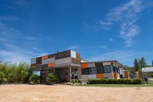 Ridgemill Estate - Stanthorpe