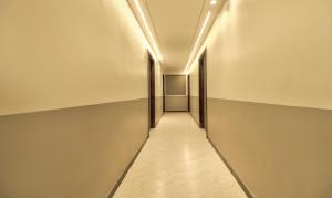 Treebo Sriz Cozy Seethamadhara