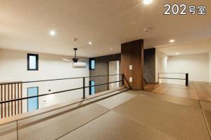 YOUR ROOM 熊本駅