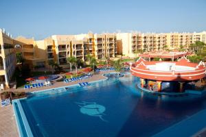 Holiday Inn Club Vacations Royal HaciendasInclusive