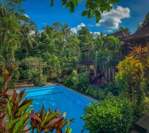 Phòng Loại Sang (Deluxe Room)