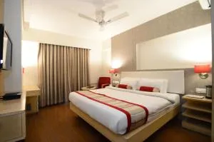 Hotel Rallentino - Bārān