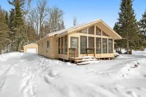 The Loony Bin - Winchester