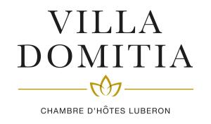 Villa Domitia Chambre dHôtes Luberon