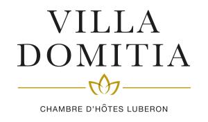 B&B / Chambres d'hotes Villa Domitia Chambre d'Hotes Luberon : photos des chambres