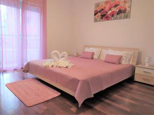 Apartment Viktoria - Trogir