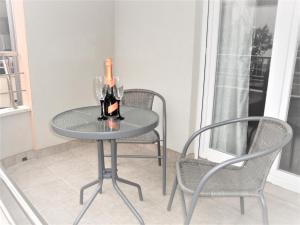 Apartment Viktoria - Trogir
