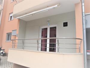 Apartment Viktoria - Trogir