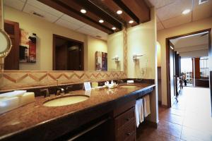 The Royal Haciendas Resort & Spa