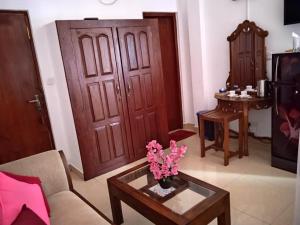 Hotel Dolphin Hikkaduwa