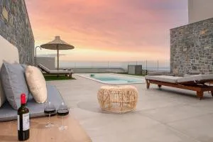 Ligaria Mare - 阿默达拉-伊拉克利翁