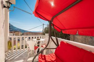 Adriatic Apartment 
