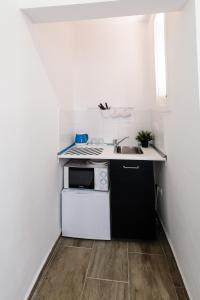 City Centre Loft Next to Synagogue