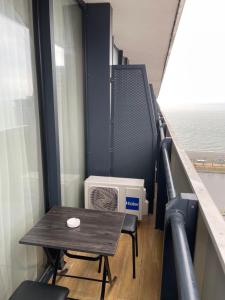 Go to Batumi Apartments