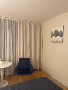 Go to Batumi Apartments