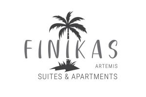 Finikas Suites & Apartments Airport By Airstay