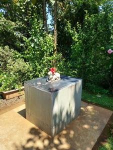 Destination A1 32 Villa