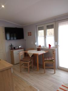 Fagoda-Fogadó Vendégház