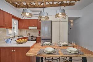 Amore Kastellia-Althea Homes