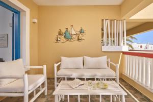 Amore Kastellia-Althea Homes