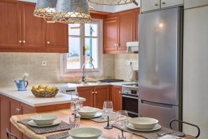 Amore Kastellia-Althea Homes