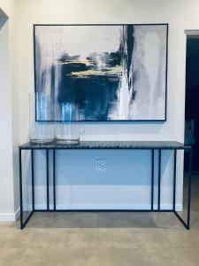 MINT Apartments Greenside