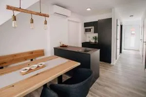 BrombachSeeZeit - Georgensgmünd