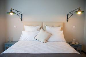Hotels Hotel Le Grand Barnum : photos des chambres