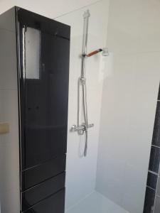 Maisons d'hotes Welcome : photos des chambres