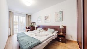 Aquarius, Sun & Snow