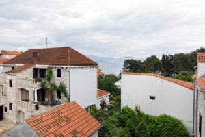 Studio apartman Della Croce 2