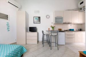 Studio apartman Della Croce 2