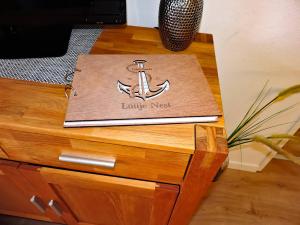 Lüttje Nest