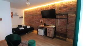 design loft morska 7