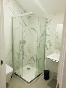 Henriqueta Maia Suits