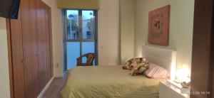 Sunny&Beach in Valencia