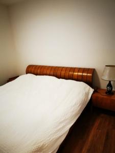 Ruhige 3 Zimmer EG Wohnung nähe VW, Klinikum, im Zentrum