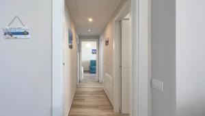 WePuglia - Dimora Adriatica