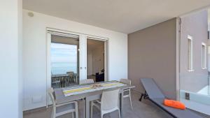 WePuglia - Dimora Adriatica