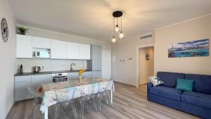 WePuglia - Dimora Adriatica