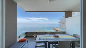 WePuglia - Dimora Adriatica