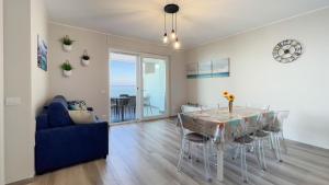 WePuglia - Dimora Adriatica