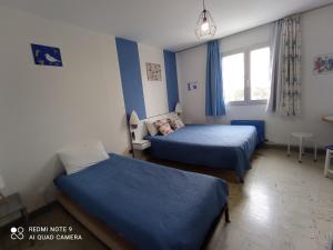 Hotels hotel l'echappee d'oleron : photos des chambres