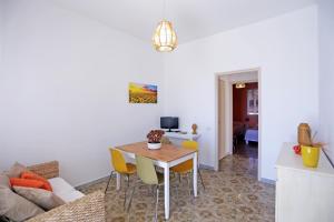 Casa Barca - Le chiavi degli Iblei