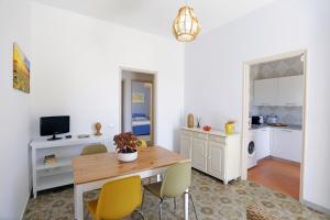 Casa Barca - Le chiavi degli Iblei