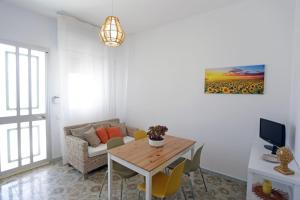 Casa Barca - Le chiavi degli Iblei