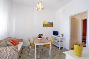 Casa Barca - Le chiavi degli Iblei