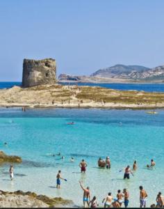 villetta giulia fronte mare img51