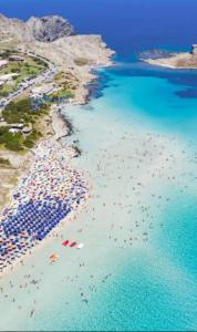 villetta giulia fronte mare img48