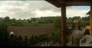 Vencsellői Wellness Vendégház